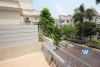 Stunning and luxurious house for rent in Ciputra, Tay Ho, Hanoi